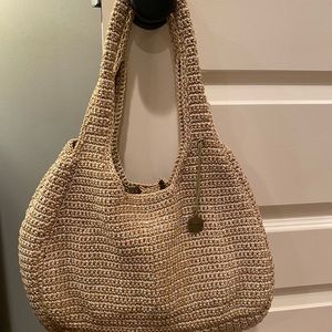 The Sak handbag